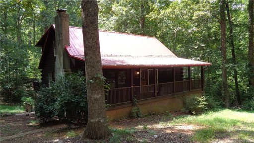 311 Winding Trail