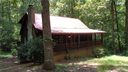 311 Winding Trail sold home in Stanley, SC