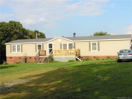 13238 Rustic Lane