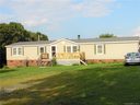 13238 Rustic Lane sold home in Stanfield, SC