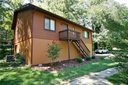 929 Fanning Bridge Road sold home in Fletcher, SC