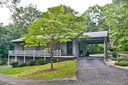 187 Shadow Drive sold home in Marion, SC