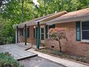804 Greenwood Drive sold home in Hendersonville, SC