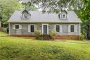 6129 Carriagehouse Lane sold home in Charlotte, SC