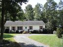 14554 Fiji Court sold home in Stanfield, SC