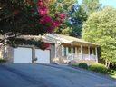 19 Golf View Drive sold home in Etowah, SC
