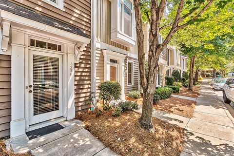Previously sold for $321,000