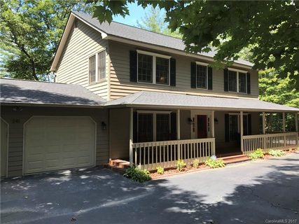 341 Trays Island Road 2