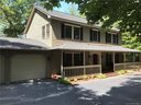 341 Trays Island Road 2 sold home in Sapphire, SC
