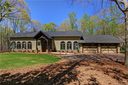 8744 Hardin Court sold home in Terrell, SC