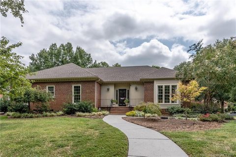 Previously sold for $458,000