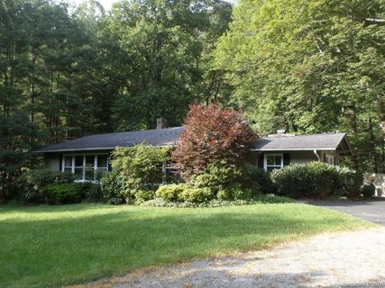 176 174 Laurel Branch Road