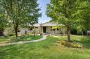 8 Rolling View Drive sold home in Asheville, SC