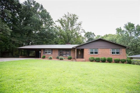 81 Northwood Park