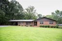 81 Northwood Park sold home in Taylorsville, SC