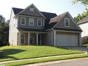 2316 Oakdale Creek Lane sold home in Charlotte, SC