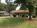 3700 Fagan Way sold home in Charlotte, SC
