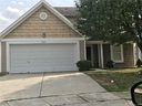8211 Holly Tree Lane sold home in Charlotte, SC