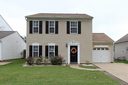 3745 Brookchase Lane sold home in Charlotte, SC