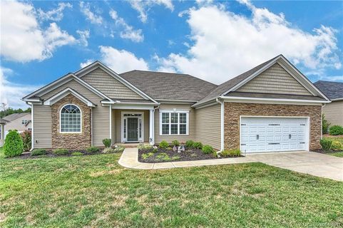 Previously sold for $327,000