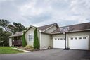 9 Chickwood Trail sold home in Weaverville, SC