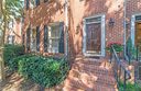 3535 Kylemore Court sold home in Charlotte, SC