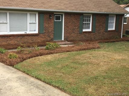 1141 Southland Drive 21