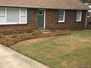 1141 Southland Drive 21 sold home in Rock Hill, SC
