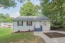 1545 Player Court sold home in Gastonia, SC
