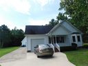 2120 Fleetwood Drive sold home in Albemarle, SC