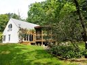 227 Fallen Timber Road sold home in Hendersonville, SC