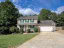 7533 Bimini Court sold home in Sherrills Ford, SC