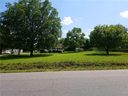915 E 22nd Street sold home in Newton, SC