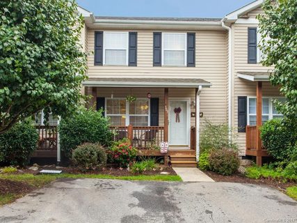 303 Tanbridge Road