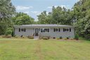 7921 Willhill Road sold home in Mint Hill, SC
