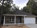 2277 Ulverston Drive 110 sold home in Rock Hill, SC