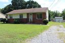 2856 Meade Avenue sold home in Gastonia, SC