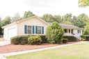 2733 Merritt Lane sold home in Lancaster, SC