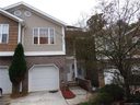 107 Sherman Oaks Lane 2 sold home in Mooresville, SC