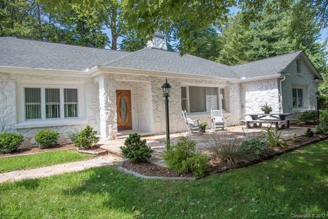 2876 Middleton Place