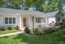 2876 Middleton Place sold home in Hendersonville, SC