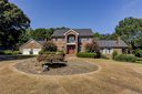 358 E Baymount Drive sold home in Statesville, SC