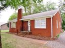 677 Turnersburg Highway 579 sold home in Statesville, SC