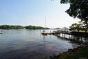 7961 Holly Court sold home in Denver, SC