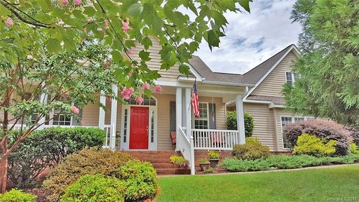 157 Saddlewood Lane Lot 6