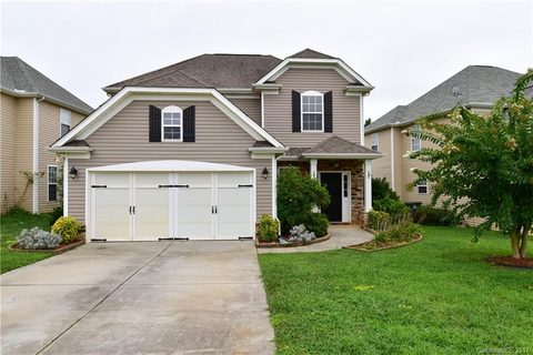 Previously sold for $211,000
