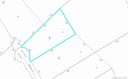 200 Natures Trail sold home in Statesville, SC
