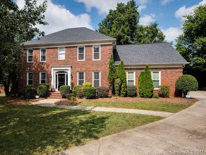 6500 Hunter Pine Lane