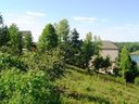 827 46th Avenue Drive 49 sold home in Hickory, SC