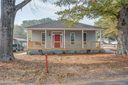 117 Cloninger Street sold home in Kings Mountain, SC